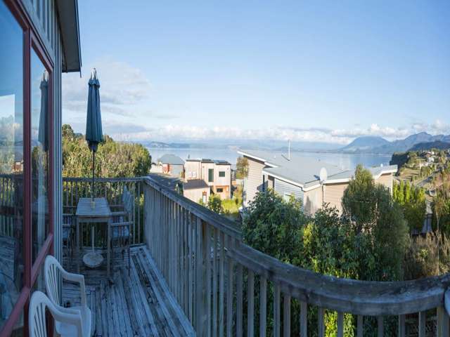 189 Omori Road Kuratau_1