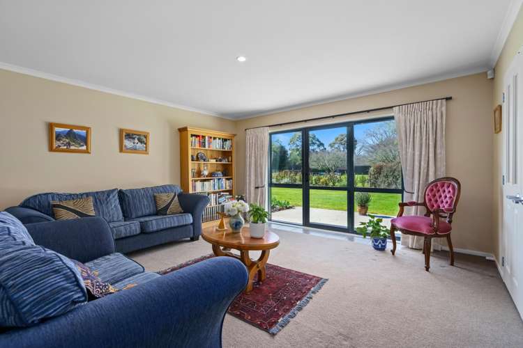 27A Kew Place Tamahere_10