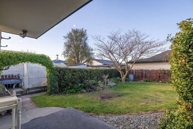 9 Bantry Street_3
