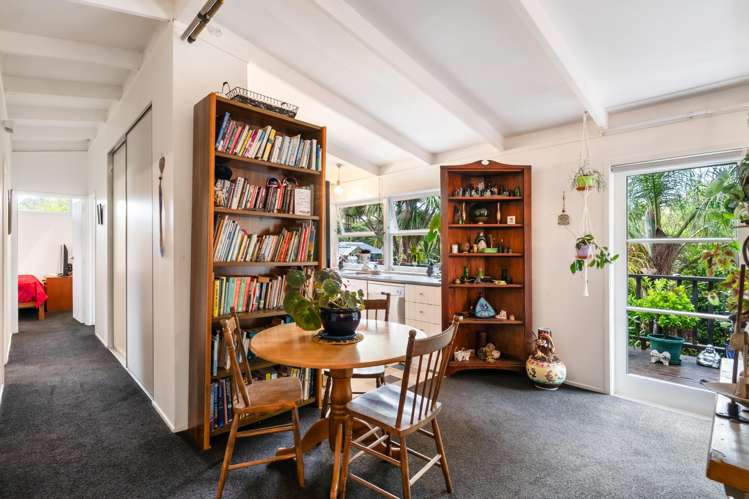 4 Sunnyview Road Greenhithe_8