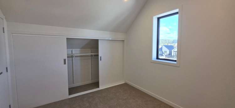 17/160 Mazengarb Road Paraparaumu_16