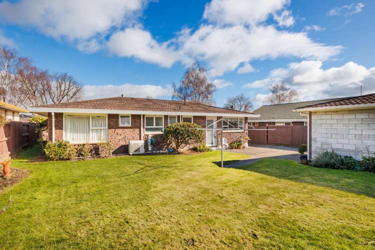 18 Caulfield Place Awapuni_12