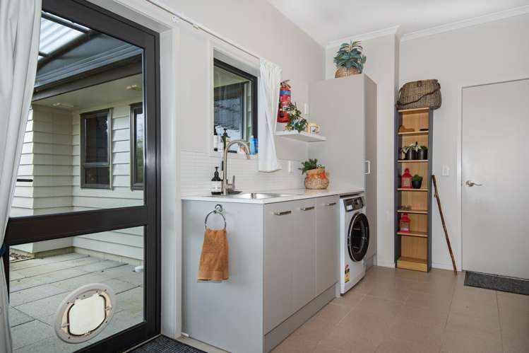 37 Springs Road Poroti_14