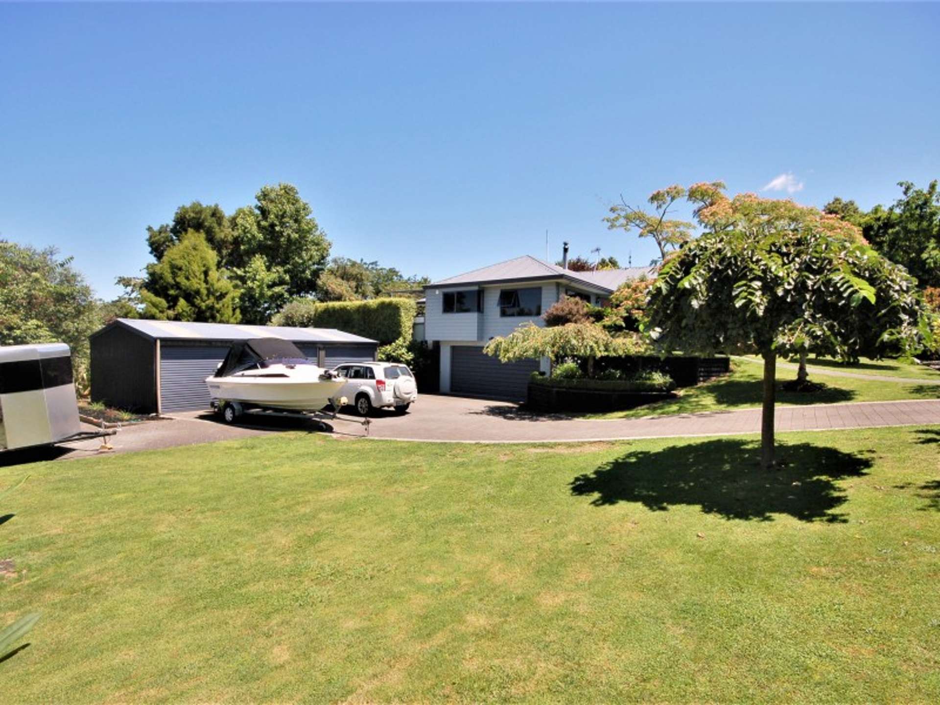 10 Hindmarsh Drive Rangatira Park_0