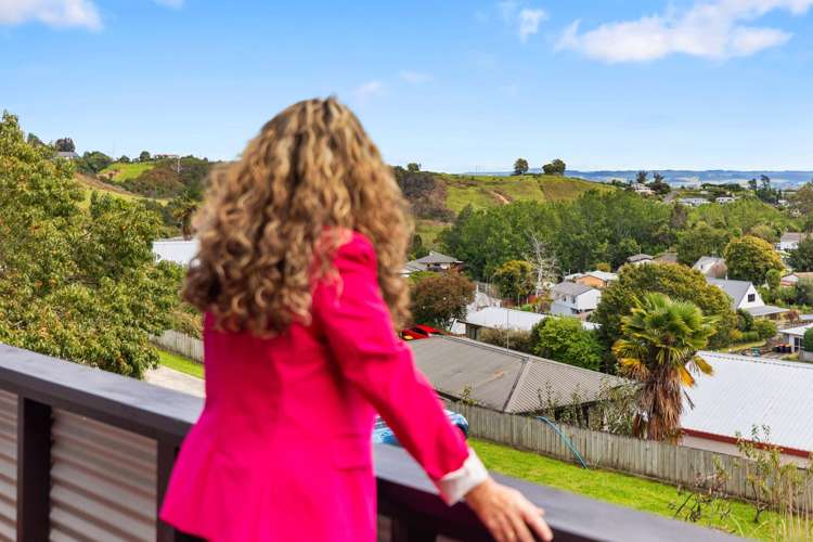 63 Meander Drive Welcome Bay_7