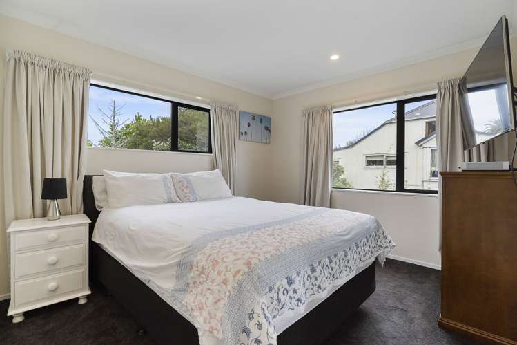 16 Revel Avenue Mount Roskill_6