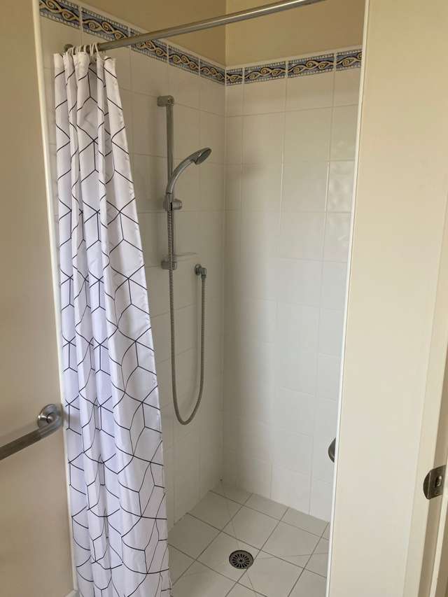 7/169 Wellington Street Pukekohe_3