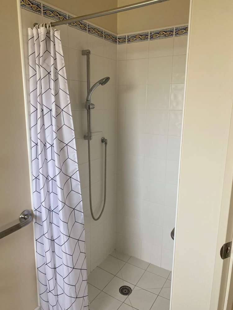 7/169 Wellington Street Pukekohe_3