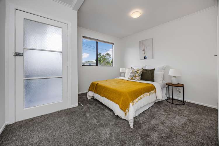 5 Evans Place Papakura_11