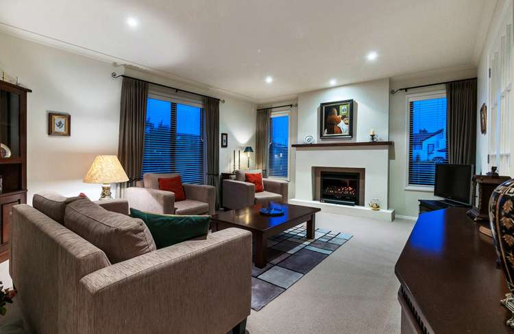 15 Corsica Way Karaka_17