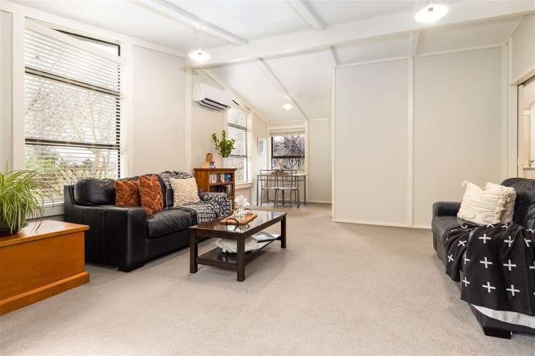 1 Kingwell Drive Springlands_12