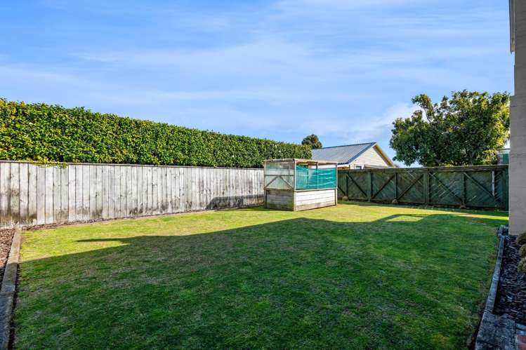 55a Seymour Street Waitara_23