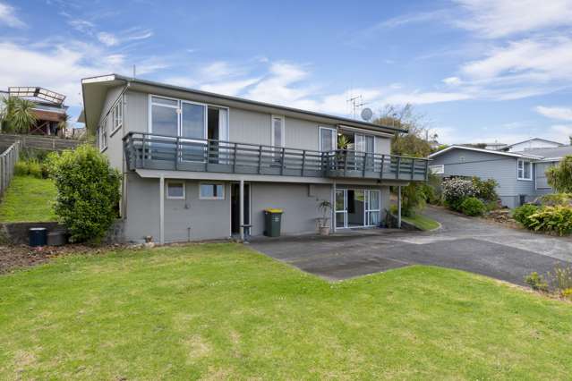 30 Omokoroa Road Omokoroa_3