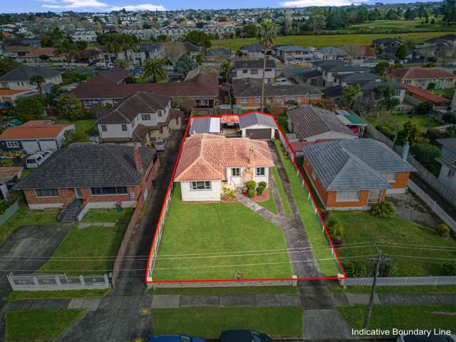 31 Seymour Avenue Papatoetoe_4