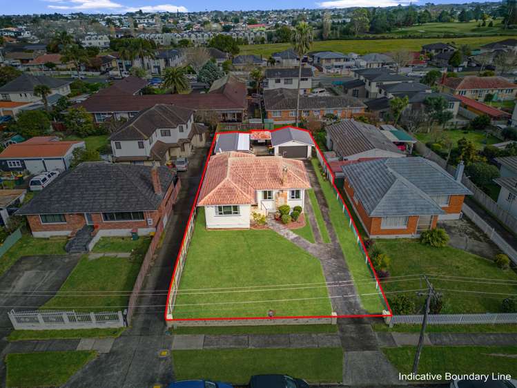 31 Seymour Avenue_3