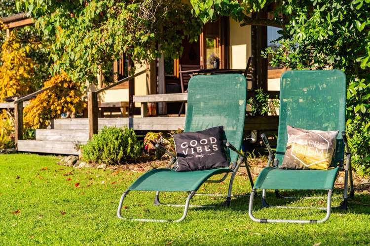 82c Estuary Drive Mangawhai Heads_27