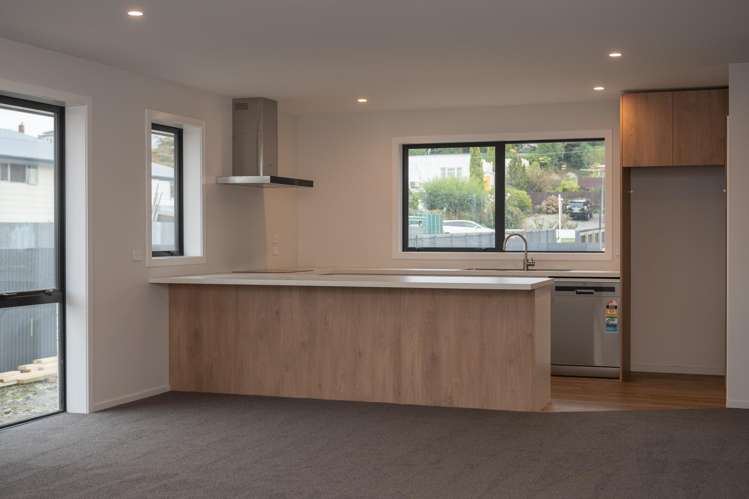 15a Royal Street_2