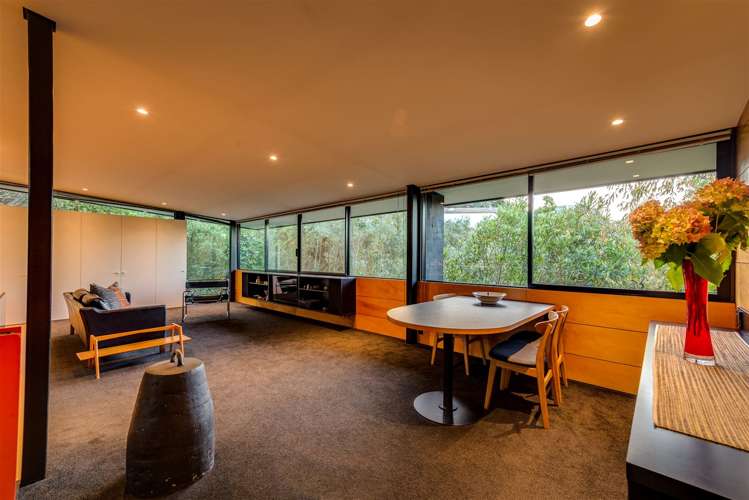 41 Holliss Avenue Cashmere_34