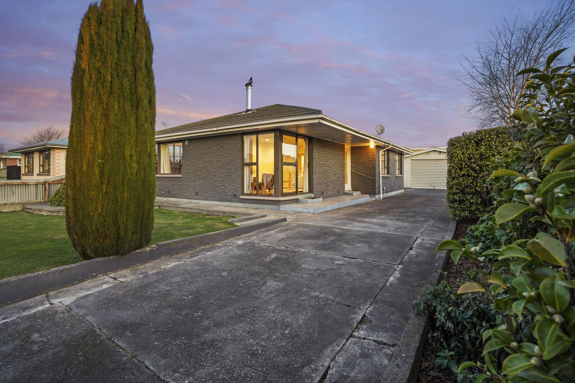 117 Ohoka Road Kaiapoi_0