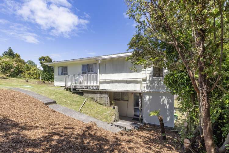 448a Hillsborough Road Mount Roskill_16