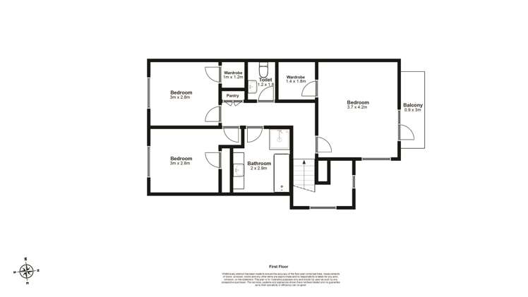 29e Bould Street Johnsonville_14