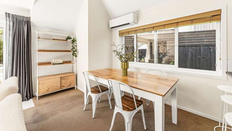 3/10 Terrace Avenue Mt Maunganui_7