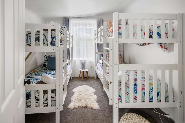 27 Foyle Street Ohakune_11