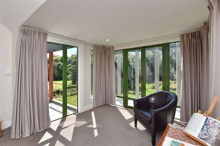 207 Sparks Road Hoon Hay_14