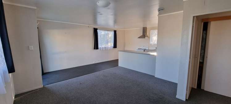 1/443 Factory Road Te Awamutu_5