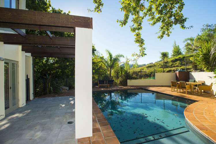 250 Valley Road Mangapapa_8