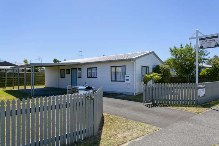 182 Acacia Bay Road_0