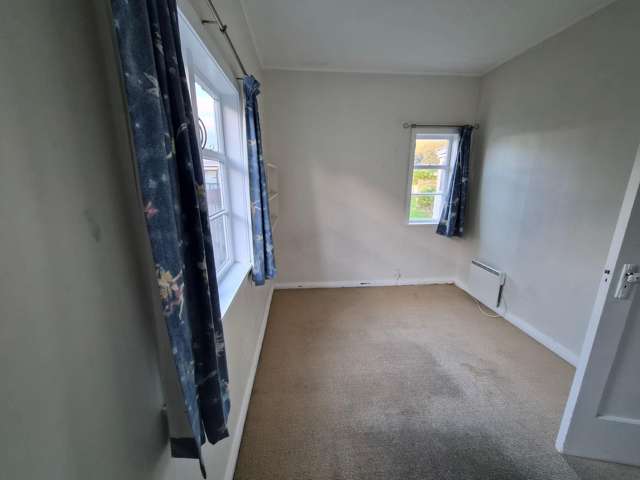  56 Bell Road Waiwhetu_1