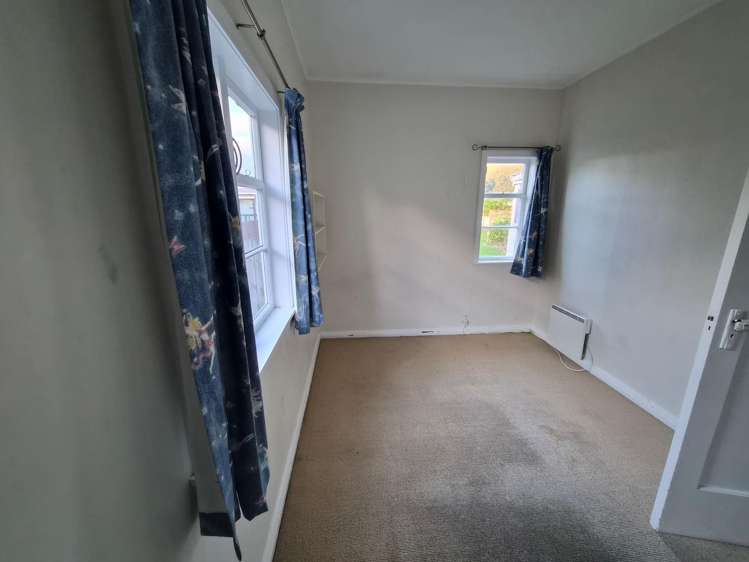  56 Bell Road Waiwhetu_1