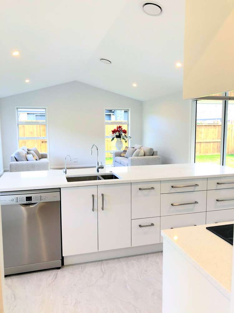 8 Pamment Lane Katikati_9