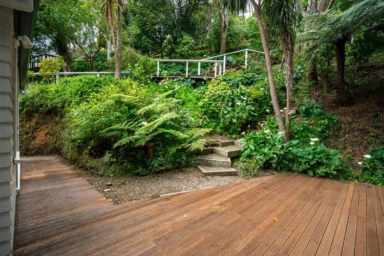 184 Wadestown Road Wadestown_20