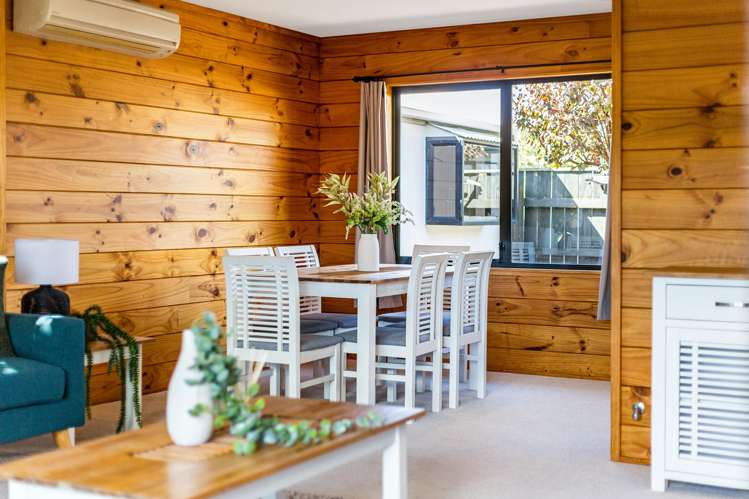 52a Thackeray Street Trentham_6