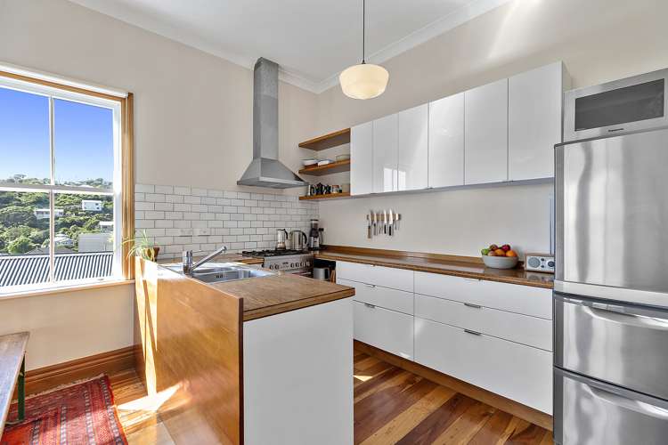 19 Kopiko Way Brooklyn_4