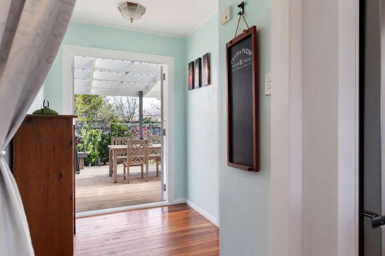 42 Taverner Street Carterton_20