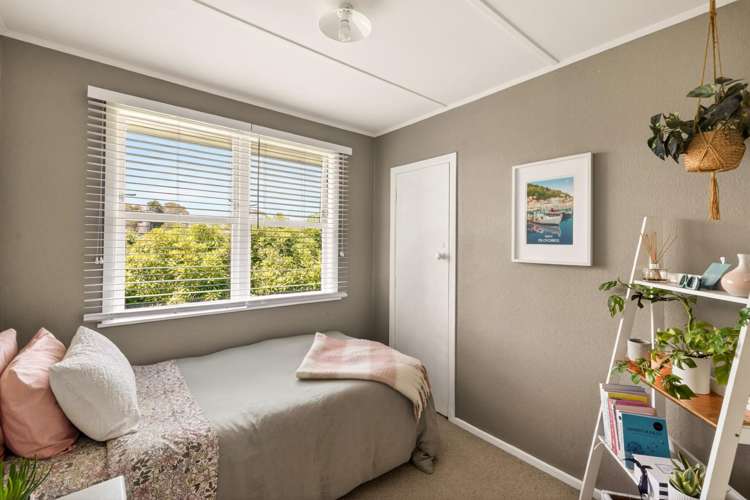 5A Ascot Road Mt Maunganui_18