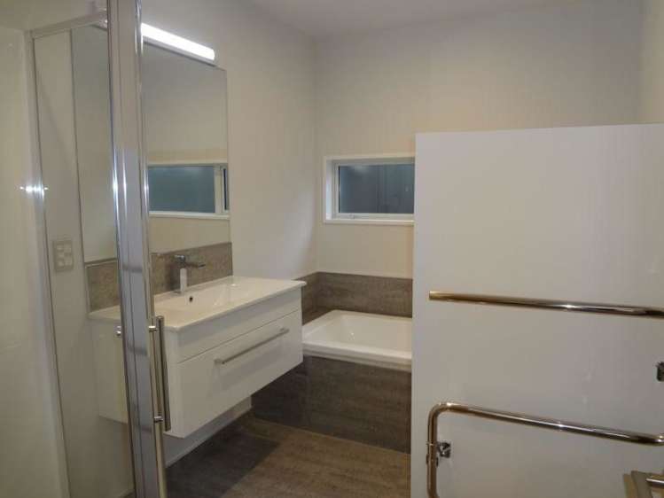 83 Caulfield Avenue Halswell_10