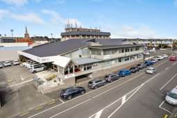 Power, knowledge anchor Whanganui investment