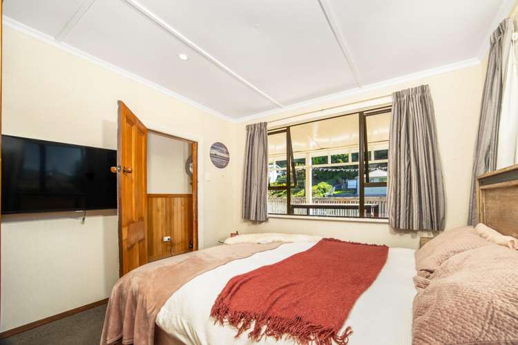 6 Prosser Street Green Island_7