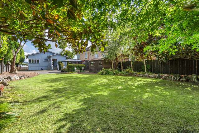 6 Waterfront Road Mangere Bridge_2