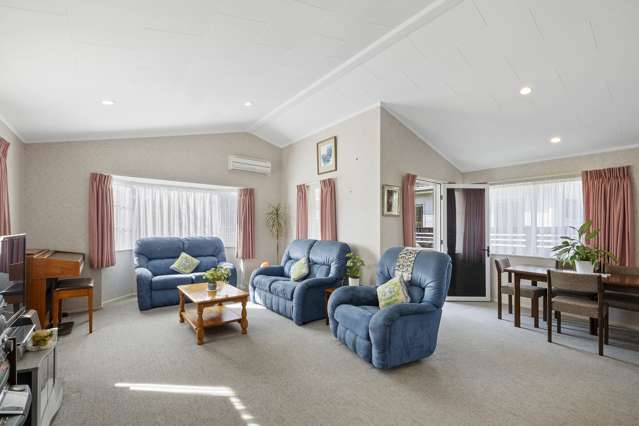 3 Salcombe Terrace Welbourn_2