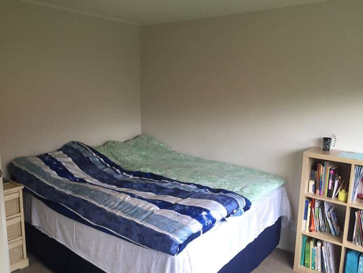 2/4a Harley Road Hauraki_5