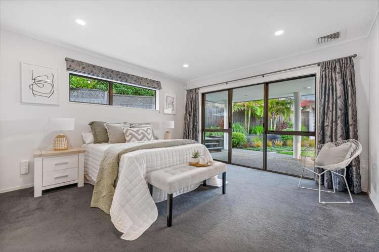 7 Bannings Way Hobsonville_14