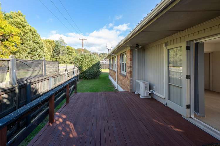 47 Sala Street Whakarewarewa_10
