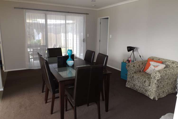 4 Dune Lake Place Ruakaka_18