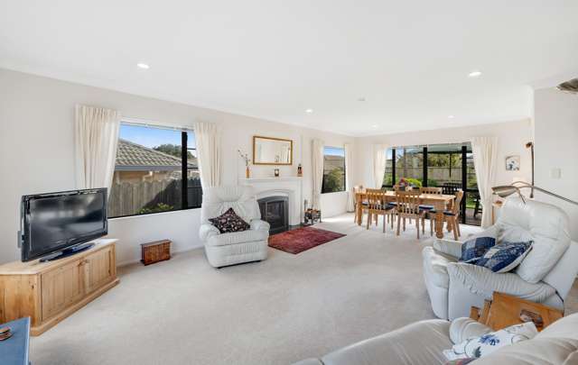 4 Inagh Close Dannemora_2