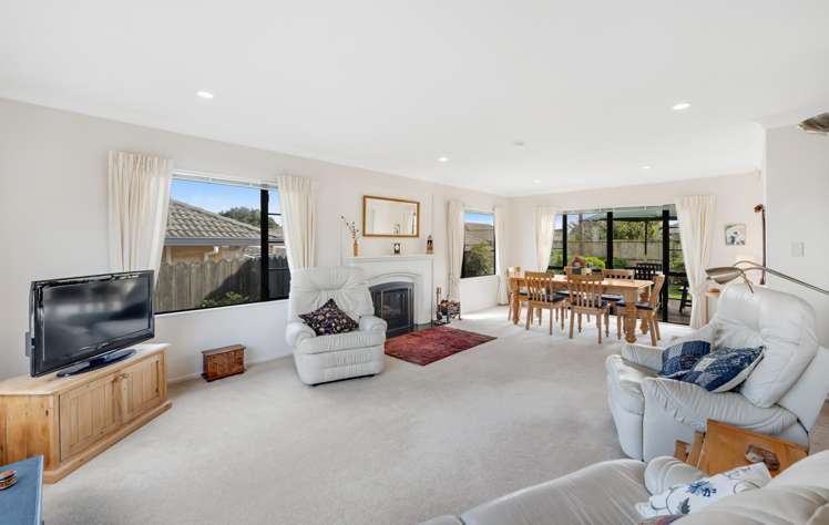 4 Inagh Close Dannemora_2